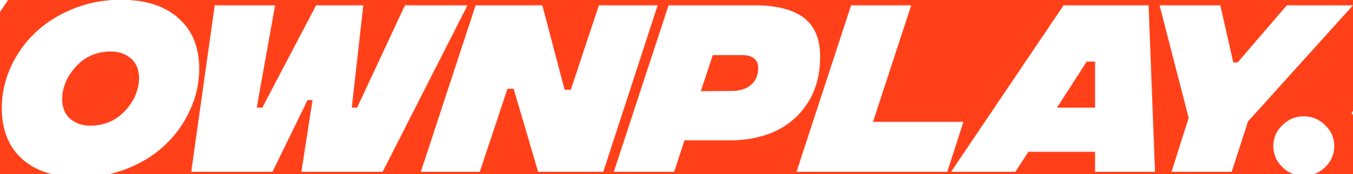 OWNPLAY